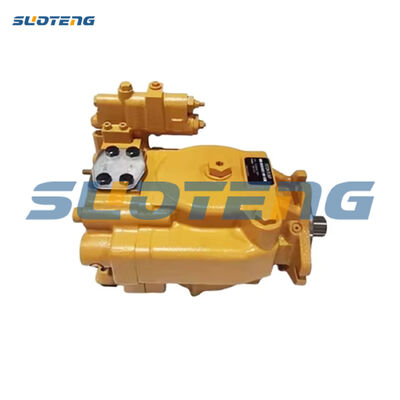 104-1752 1041752 トラクターD9R用のピストンポンプ