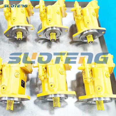 350-0666 3500666 422E 油圧ピストンポンプ