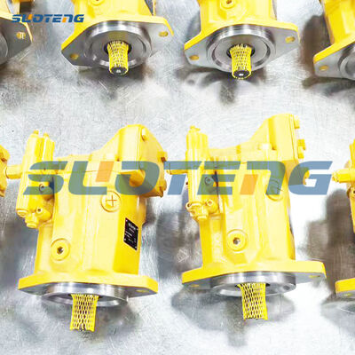 350-0666 3500666 422E 油圧ピストンポンプ