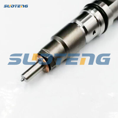 396-9626 3969626 Diesel Fuel Injector for Engine C7.1