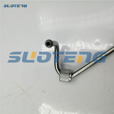 370-5518 3705518 エンジンC7用の燃料パイプ1