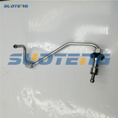 370-5518 3705518 エンジンC7用の燃料パイプ1