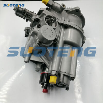 150-2507 1502507 エグババター用燃料注入ポンプ E314C E329D