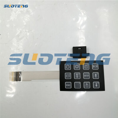 11192534 A25D A25Eの制御ユニット