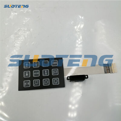 11192534 A25D A25Eの制御ユニット