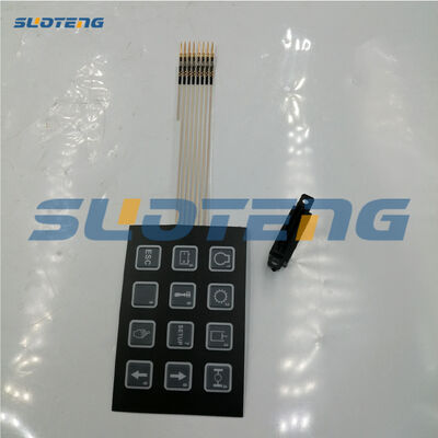 11192534 A25D A25Eの制御ユニット