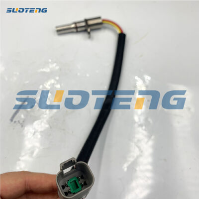 262-3764 2623764 ローダー用スピードセンサー 236D 242D