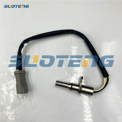 262-3764 2623764 ローダー用スピードセンサー 236D 242D