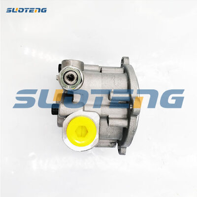 VOE14535458 エクスカリバーEC210B用のギアポンプ 14535458