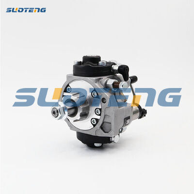 8-98248042-1 4JJ1エンジン用燃料噴射ポンプ 8982480421