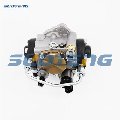 8-98248042-1 4JJ1エンジン用燃料噴射ポンプ 8982480421