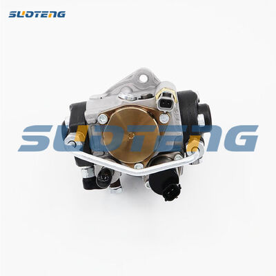 8-98248042-1 4JJ1エンジン用燃料噴射ポンプ 8982480421