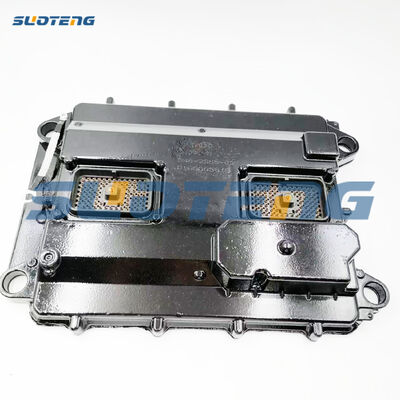 348-2385 コントローラーECU 3482385 C9エンジン部品用