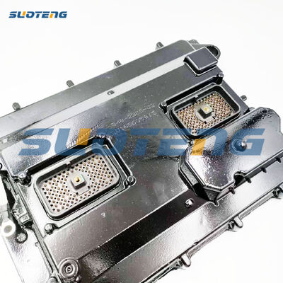348-2385 コントローラーECU 3482385 C9エンジン部品用