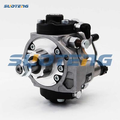 8-98248042-1 4JJ1エンジンの燃料注入ポンプ