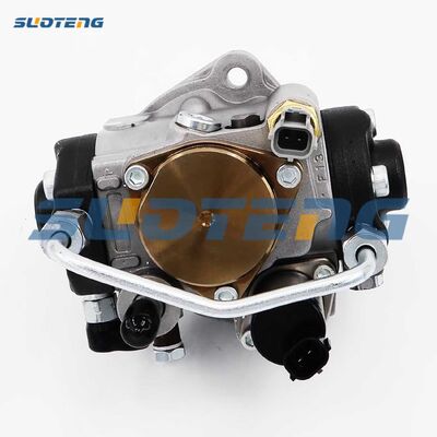 8-98248042-1 4JJ1エンジンの燃料注入ポンプ