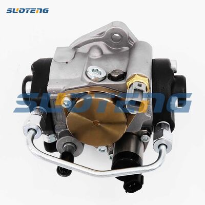 8-98248042-1 4JJ1エンジンの燃料注入ポンプ