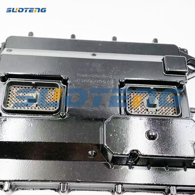 348-2385 コントローラーECU 3482385 C9エンジン部品用