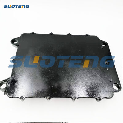 348-2385 コントローラーECU 3482385 C9エンジン部品用