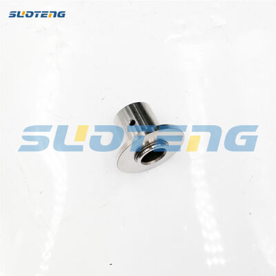 8-98060780-0 700P 4HK1用アイドルギヤシャフト