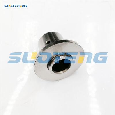 8-98060780-0 700P 4HK1用アイドルギヤシャフト