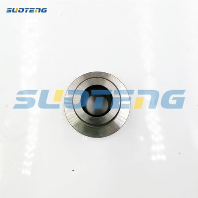 8-98060780-0 700P 4HK1用アイドルギヤシャフト