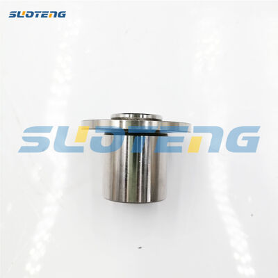 8-98060780-0 700P 4HK1用アイドルギヤシャフト