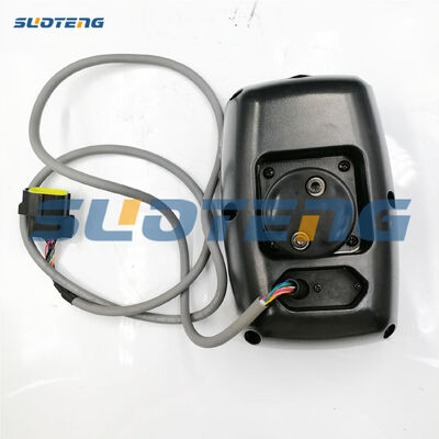 728/19700 72819700 掘削機JS130 JS200用モニター