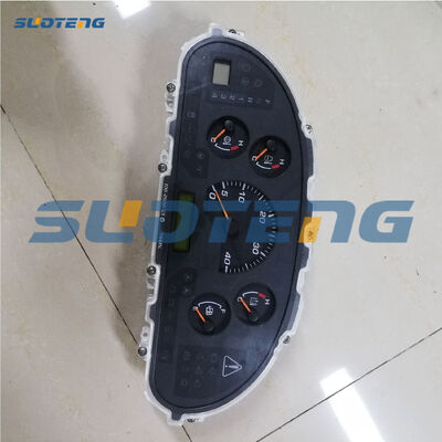 7823-30-9212 ディスプレイパネルモニター WA380-6 ホイールローダー用 7823309212