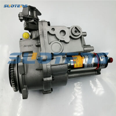 150-2507 1502507 エンジンの燃料注入ポンプ 3116