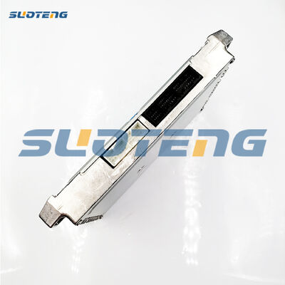 YA60001376 ZX250-5G 掘削機のための制御装置まで制御 ECU