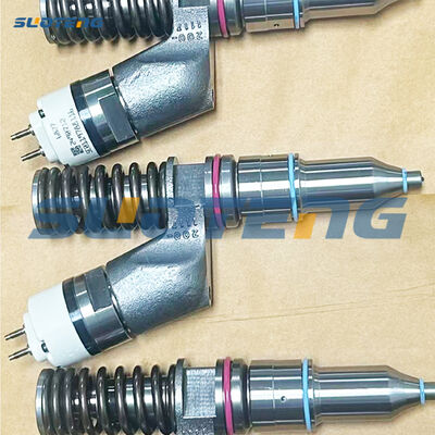 249-0712 C11エンジン用燃料インジェクター2490712