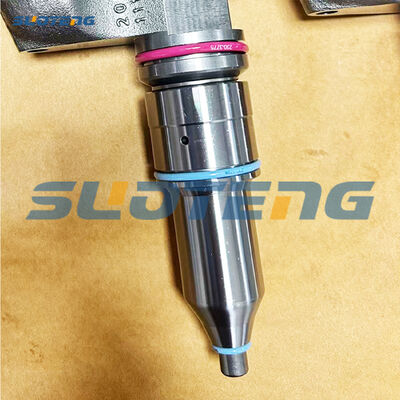 249-0712 C11エンジン用燃料インジェクター2490712