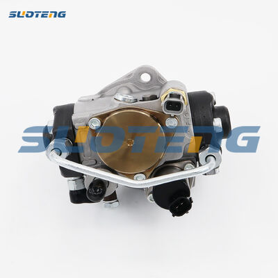 8-98248042-1 エンジン用燃料注入ポンプ エンジン用ディーゼルポンプ 4JJ1