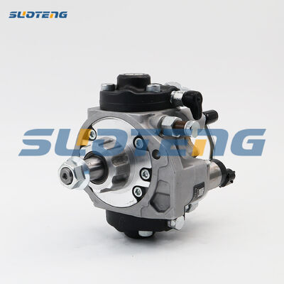 8-98248042-1 エンジン用燃料注入ポンプ エンジン用ディーゼルポンプ 4JJ1