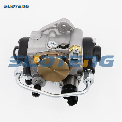 8-98248042-1 4JJ1エンジン用燃料噴射ポンプ 8982480421