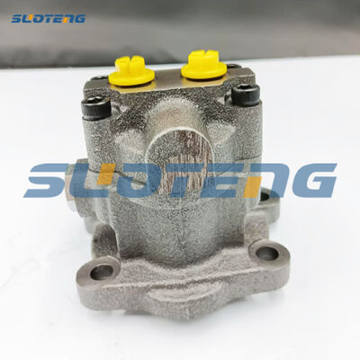 292-3751 燃料ポンプ C6.6 E320D用のトランスフォーマーポンプ 2923751