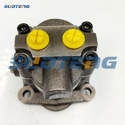 292-3751 燃料ポンプ C6.6 E320D用のトランスフォーマーポンプ 2923751