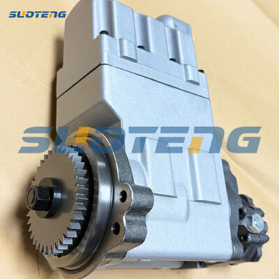 319-0607 3190607 燃料注入ポンプ エンジングレードのディーゼルポンプ 120K 140K