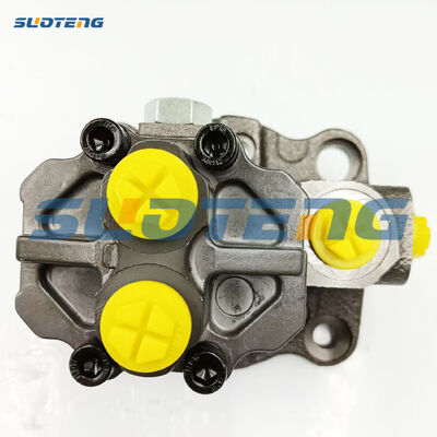 318-6357 燃料ポンプ C7 C9 エンジンのためのトランスポンプ 3186357