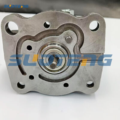 318-6357 燃料ポンプ C7 C9 エンジンのためのトランスポンプ 3186357