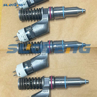 249-0712 2490712 C11エンジン用ディーゼル燃料注入器