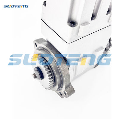 319-0677 C7エンジン用水力燃料注入ポンプ 3190677