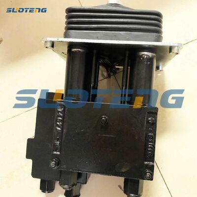 111-1528 1111528 988F ホイールローダー用パイロットバルブ