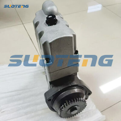 384-0607 3840607 C7エンジン用燃料噴射ポンプ部品