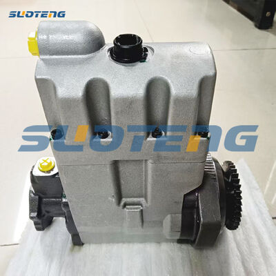 384-0607 3840607 C7エンジン用燃料噴射ポンプ部品