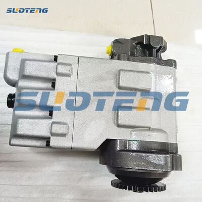 384-0607 C7エンジン用燃料注入ポンプ 3840607