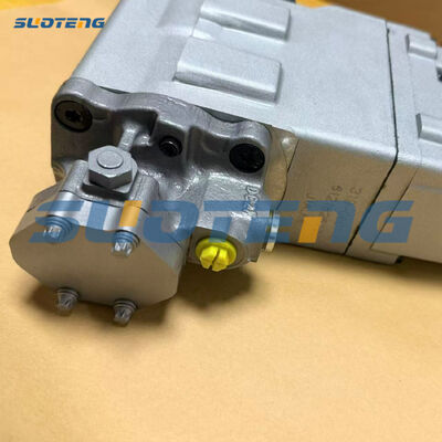 319-0607 3190607 C7 エンジン燃料噴射ポンプ