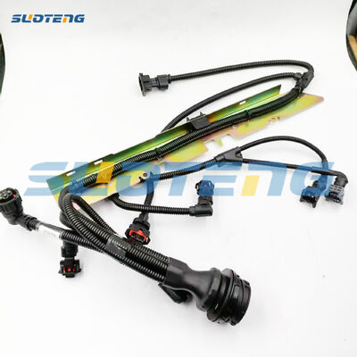 0421 4707 ハーネス ハーネス 04214707 BF4M2012