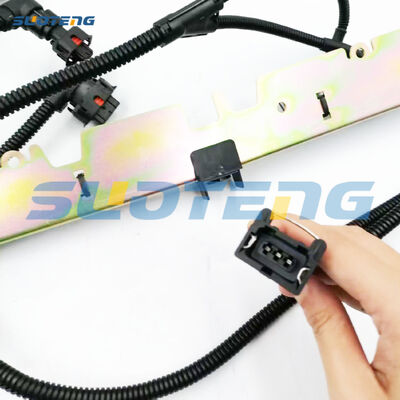 0421 4707 ハーネス ハーネス 04214707 BF4M2012